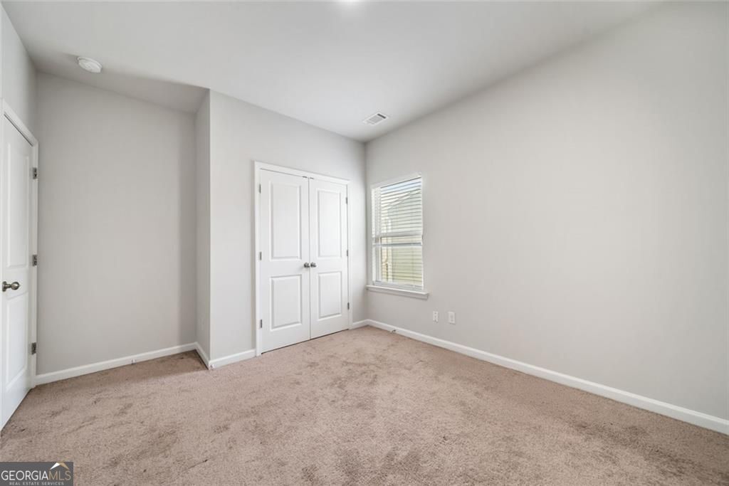 1448 BRUSHED Lane
