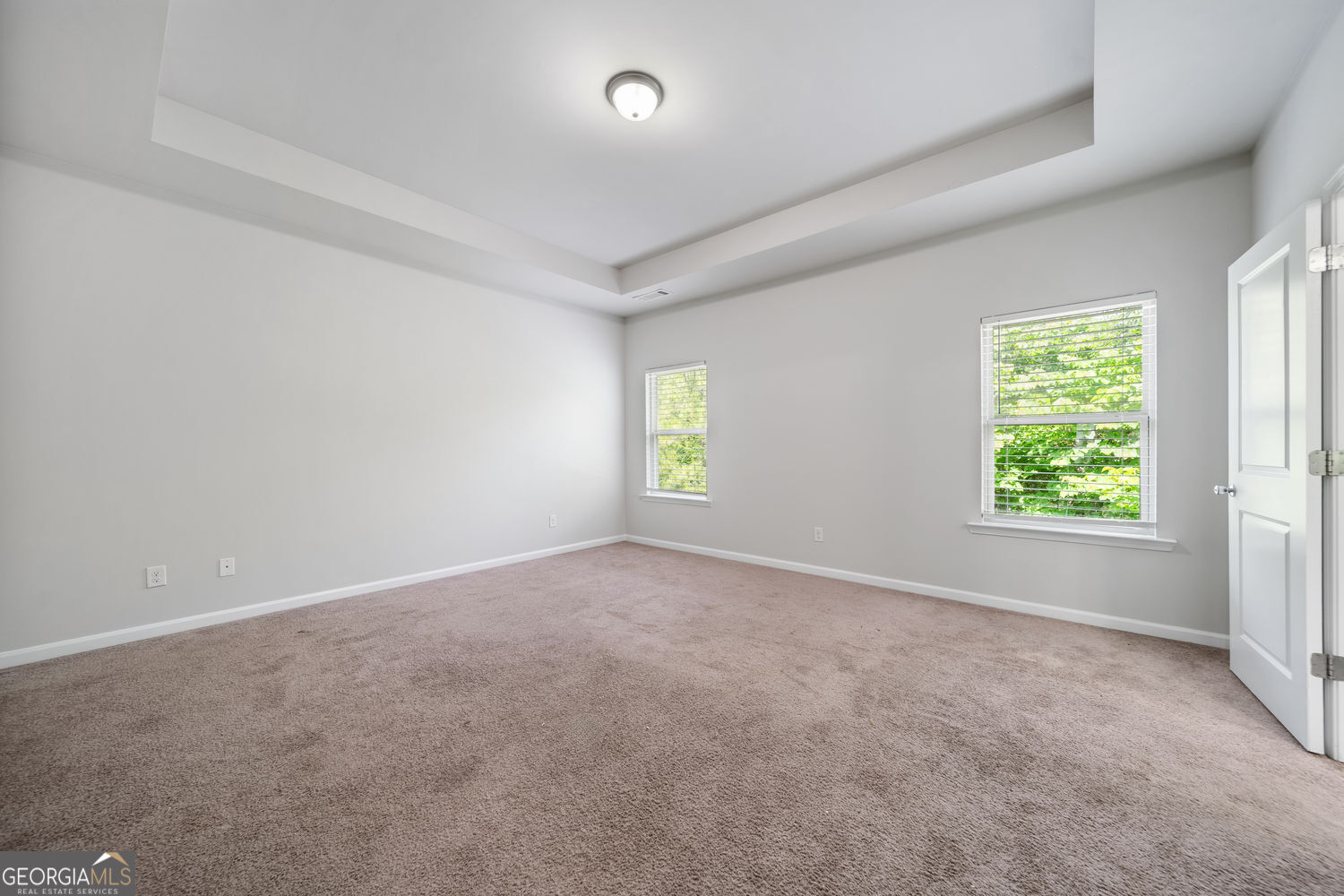 1448 BRUSHED Lane