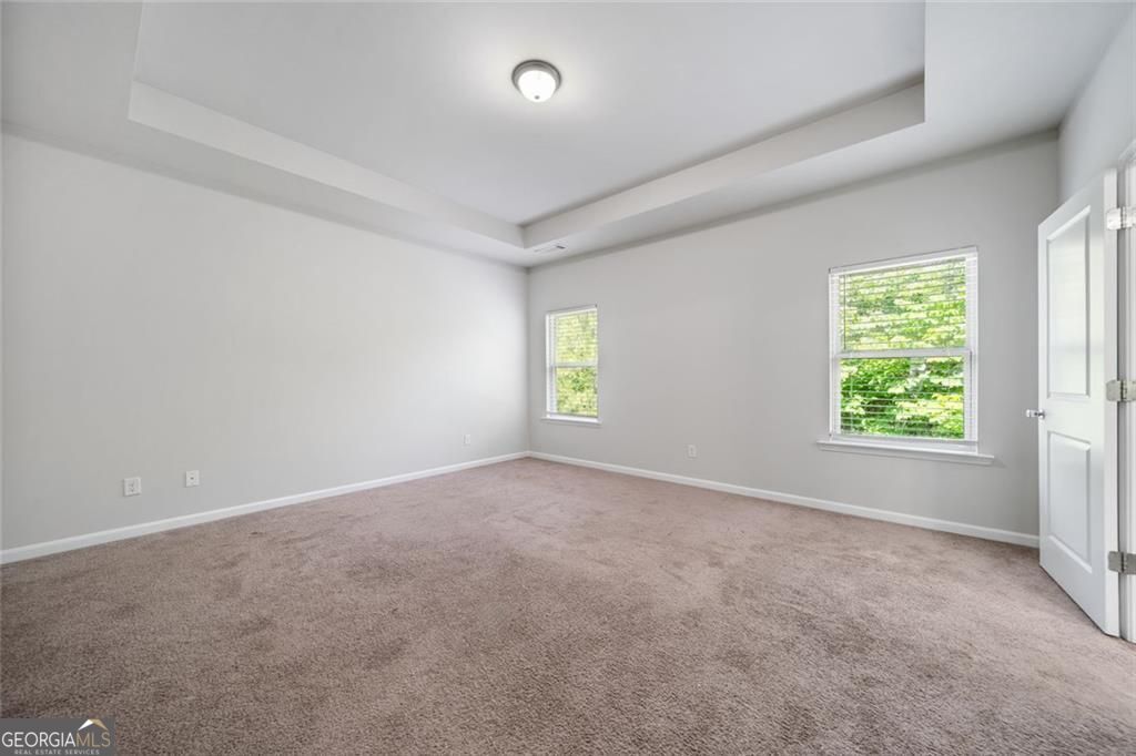 1448 BRUSHED Lane