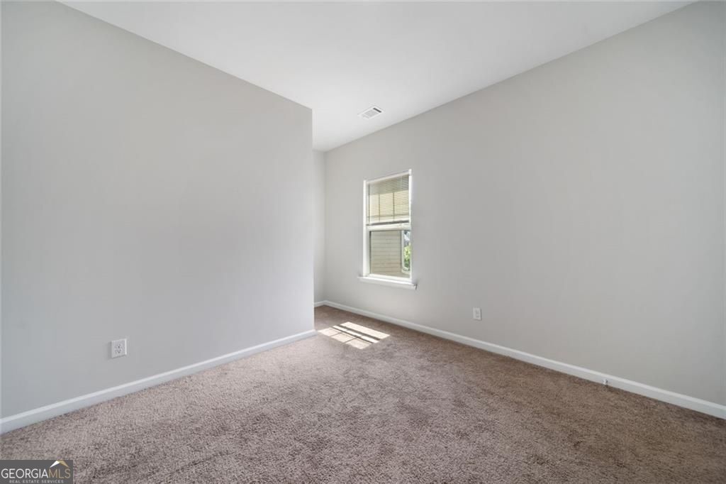 1448 BRUSHED Lane