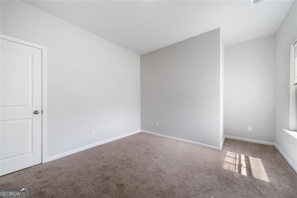 1448 BRUSHED Lane