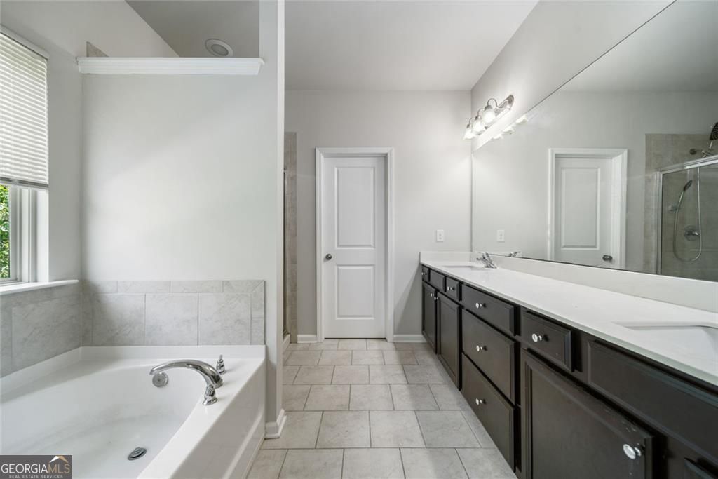 1448 BRUSHED Lane