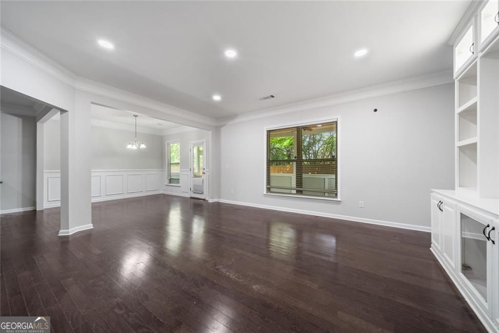1448 BRUSHED Lane