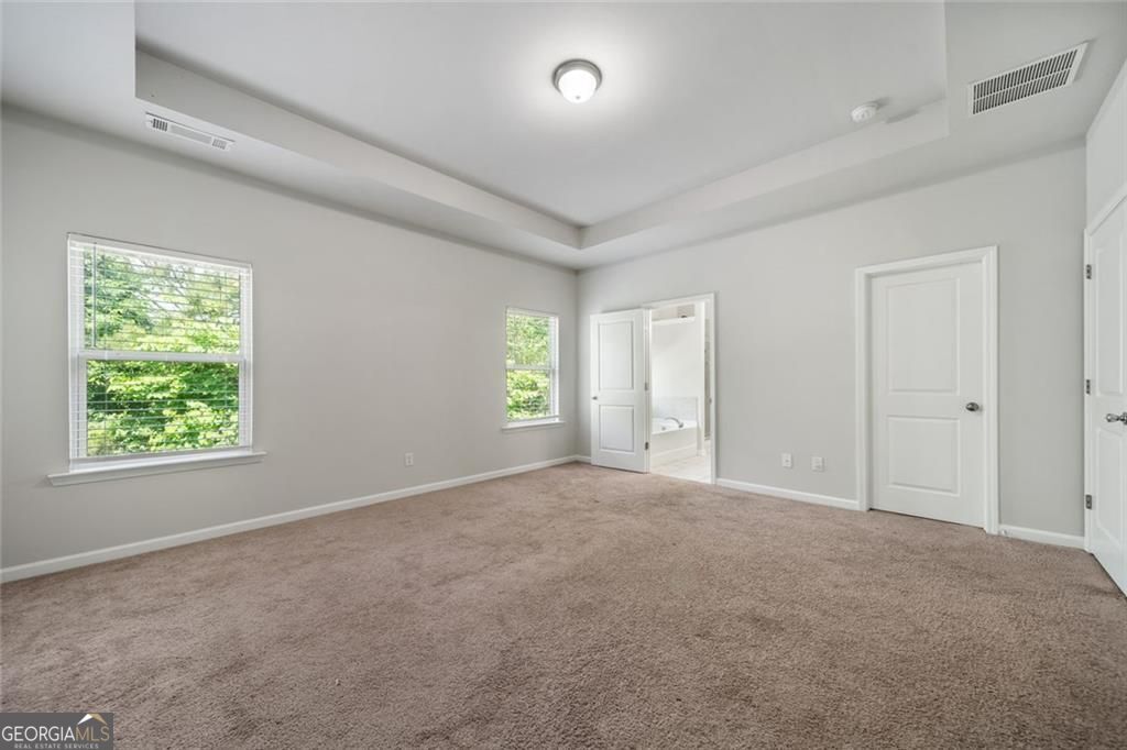 1448 BRUSHED Lane