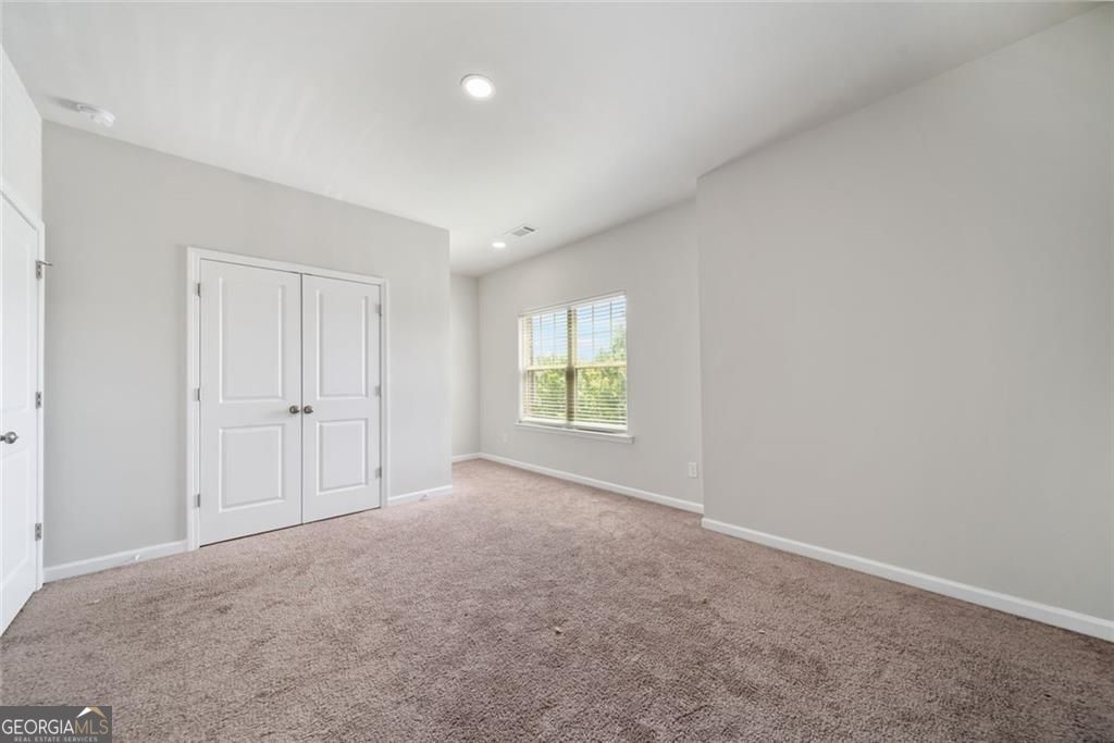 1448 BRUSHED Lane