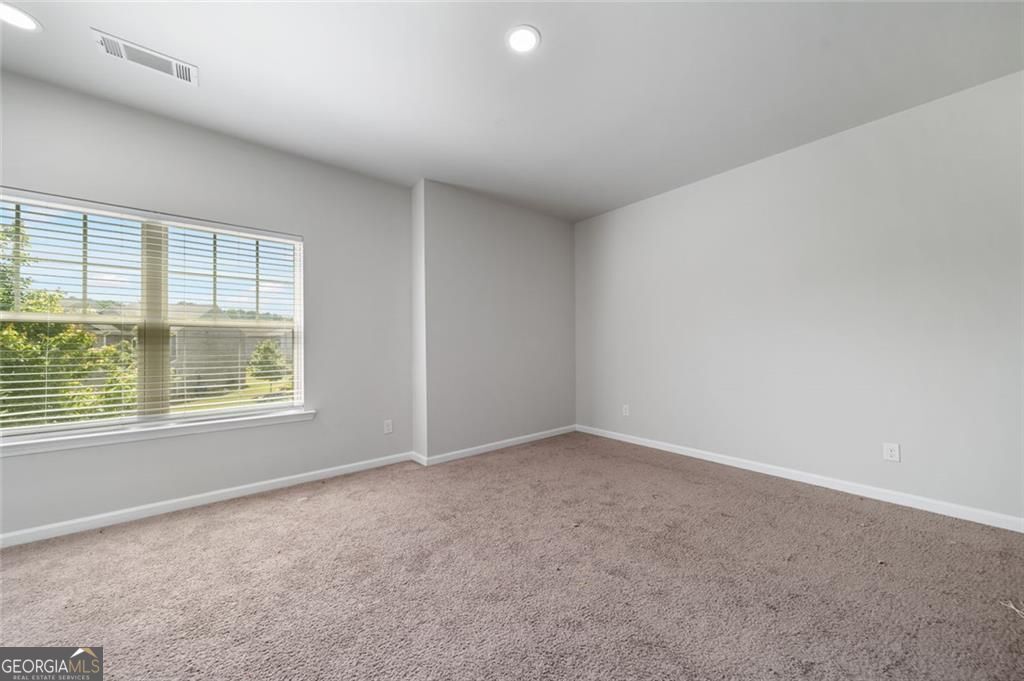 1448 BRUSHED Lane