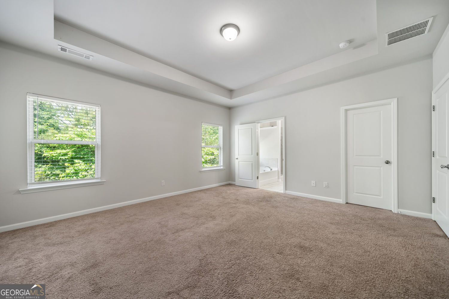 1448 BRUSHED Lane