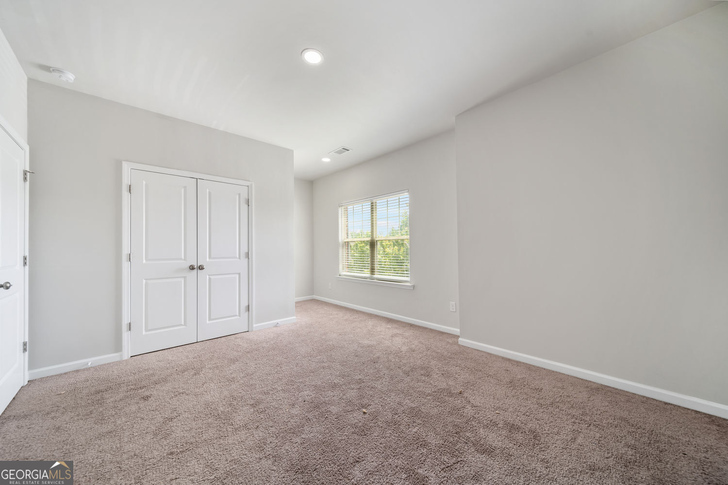 1448 BRUSHED Lane