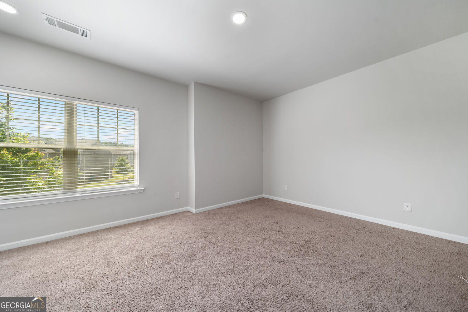 1448 BRUSHED Lane
