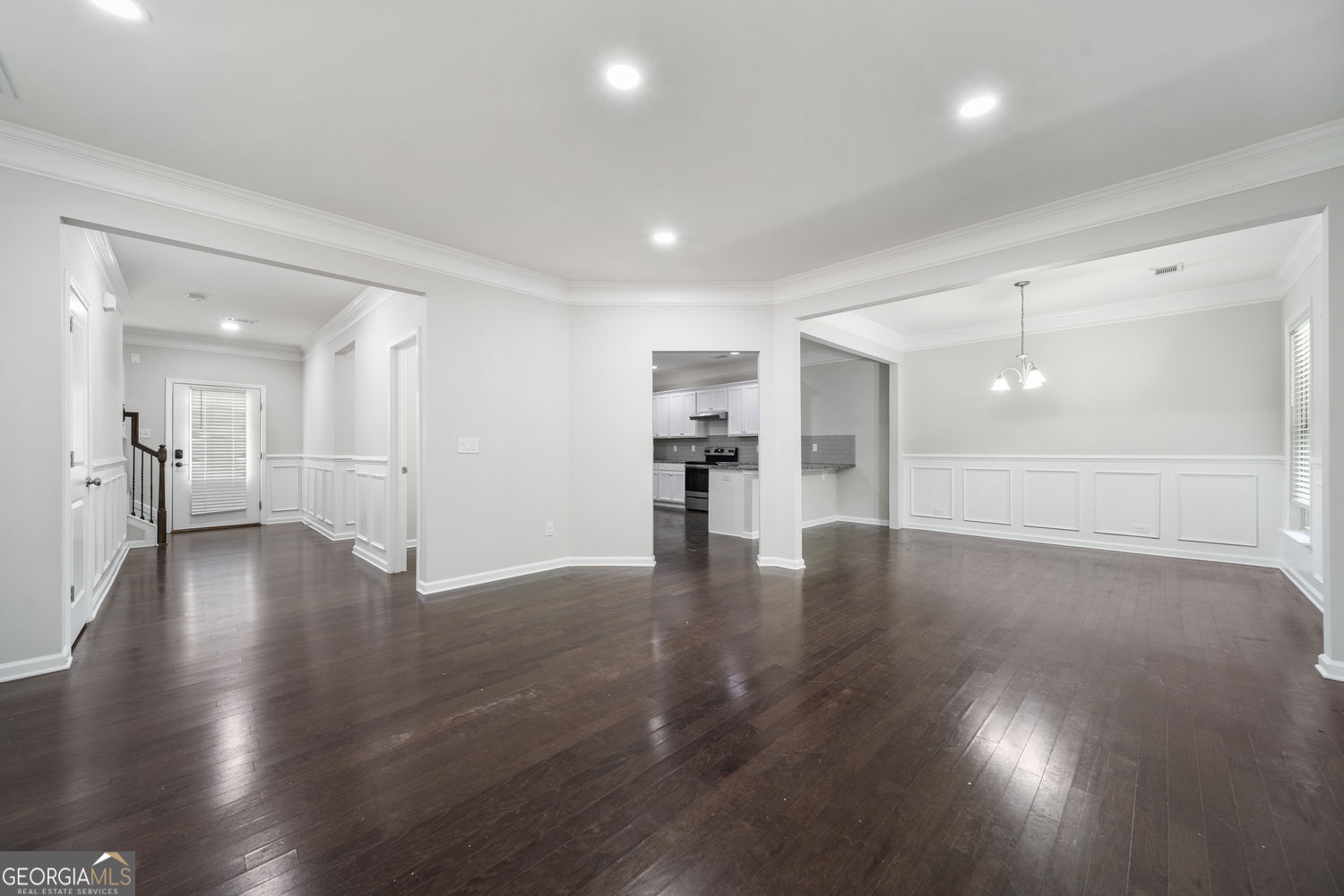 1448 BRUSHED Lane