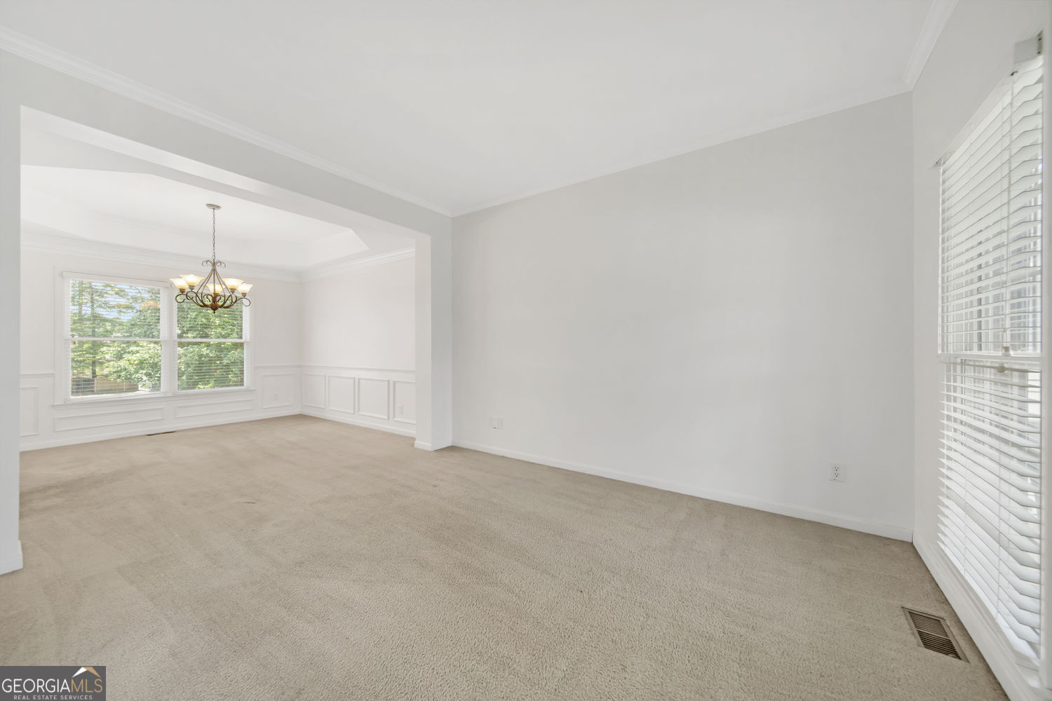 1912 ARBOR SPRINGS Way