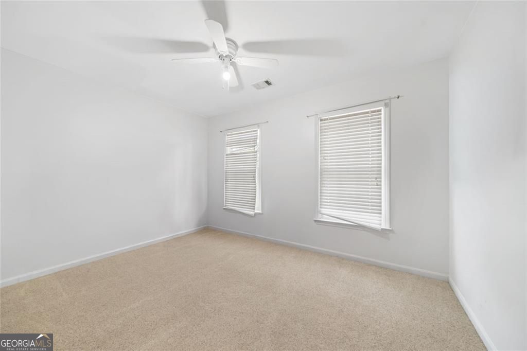 1912 ARBOR SPRINGS Way