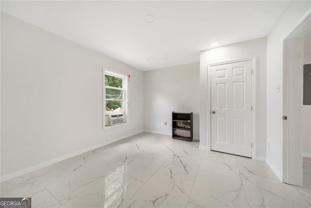 1912 ARBOR SPRINGS Way
