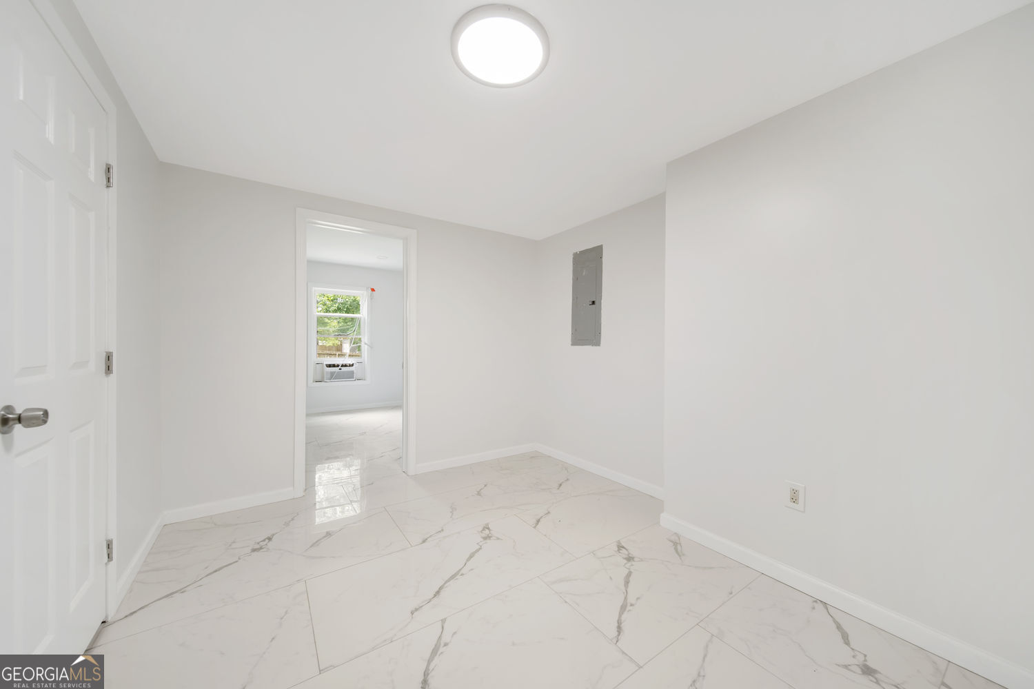 1912 ARBOR SPRINGS Way