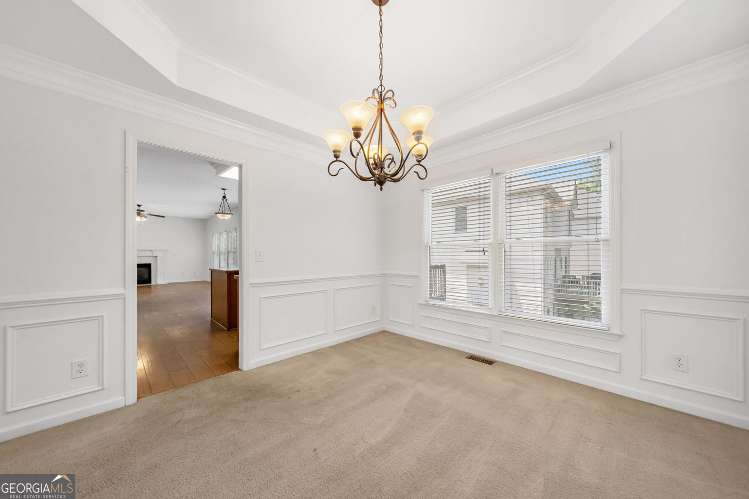 1912 ARBOR SPRINGS Way