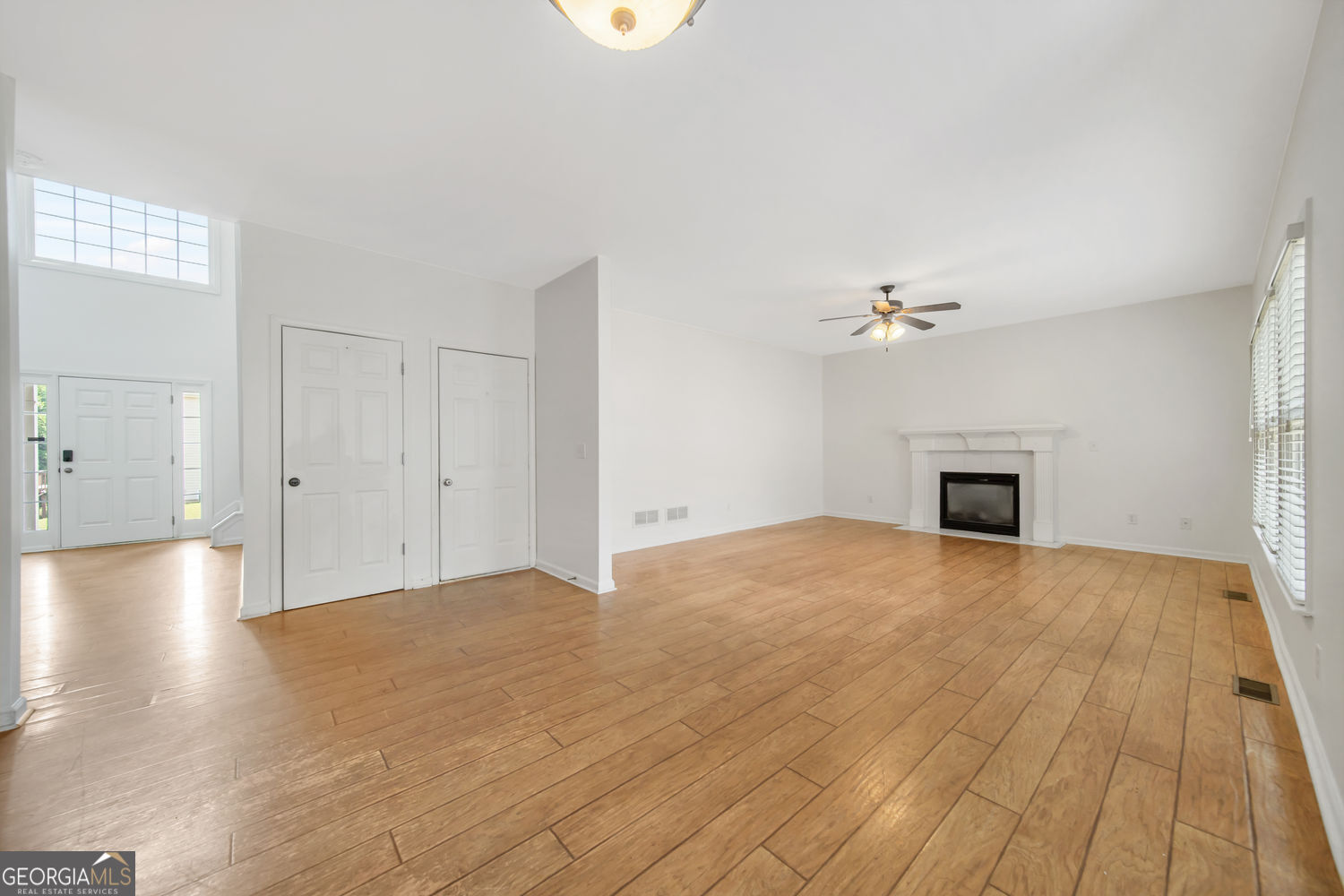 1912 ARBOR SPRINGS Way