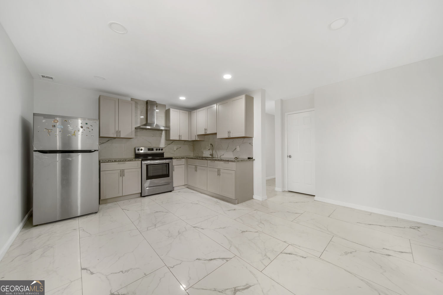 1912 ARBOR SPRINGS Way