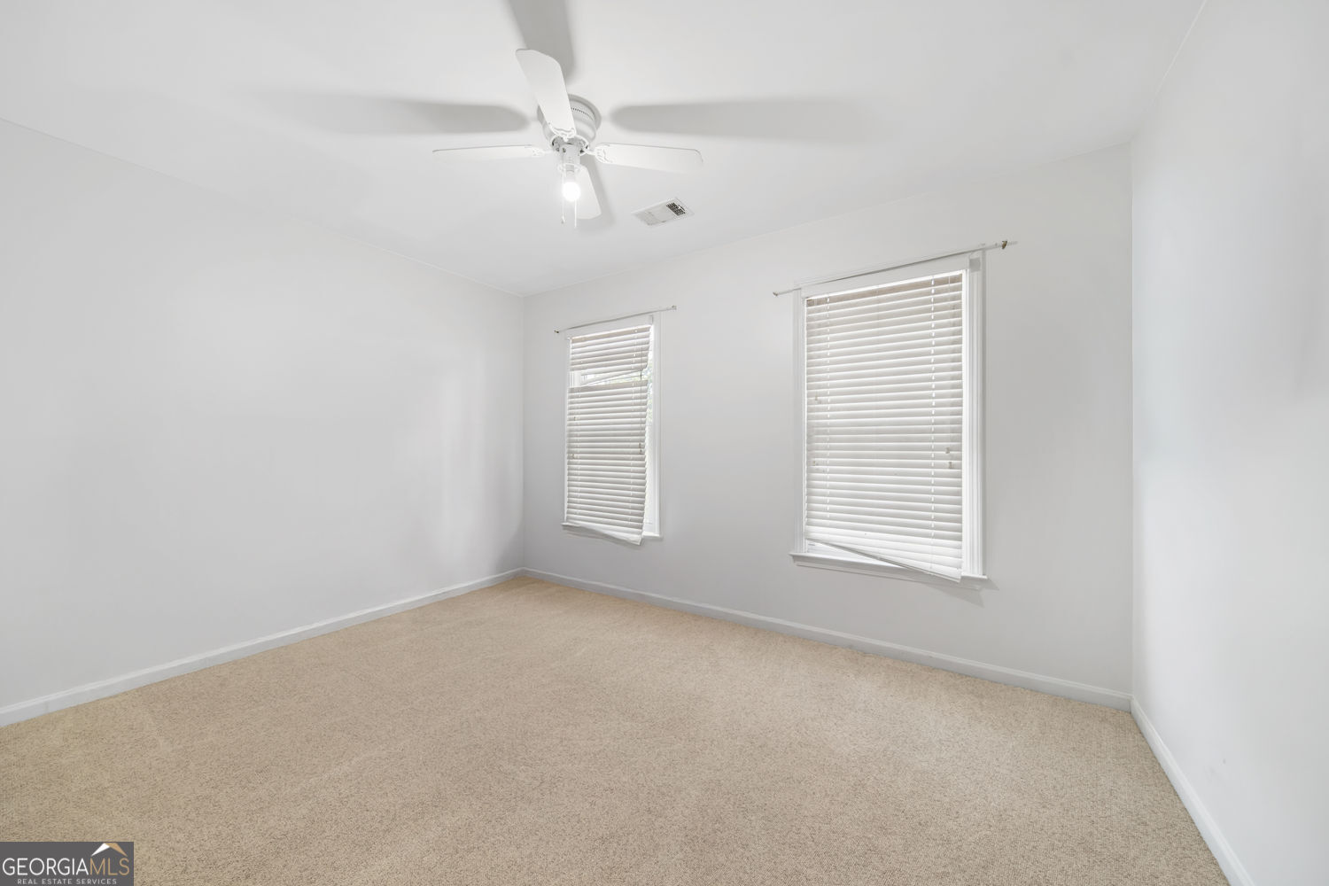 1912 ARBOR SPRINGS Way