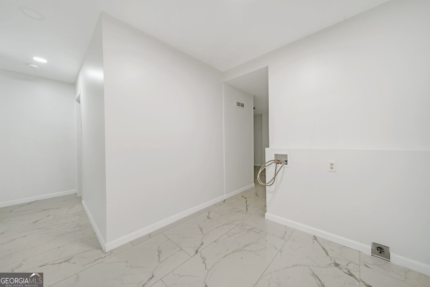 1912 ARBOR SPRINGS Way