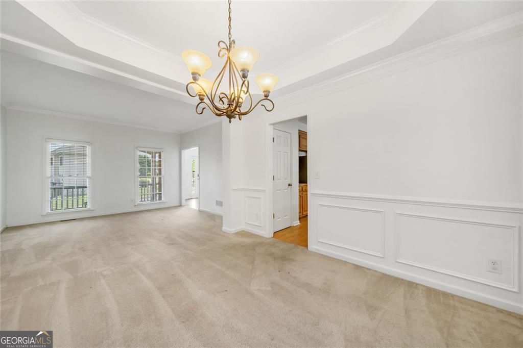 1912 ARBOR SPRINGS Way