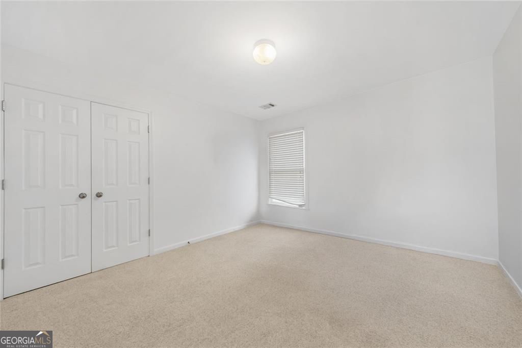 1912 ARBOR SPRINGS Way