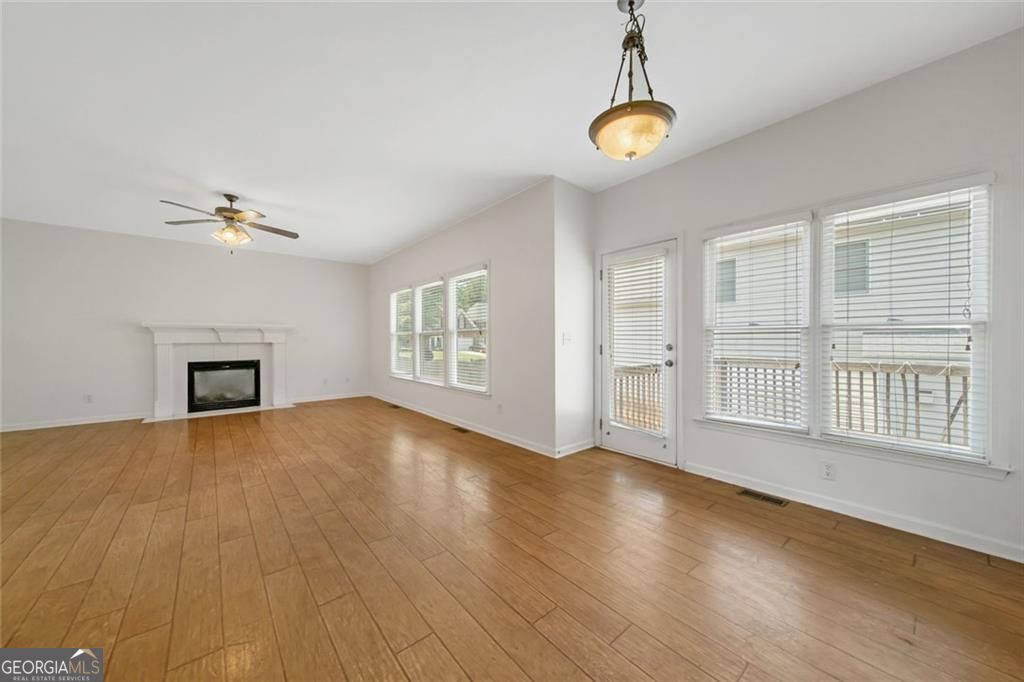1912 ARBOR SPRINGS Way