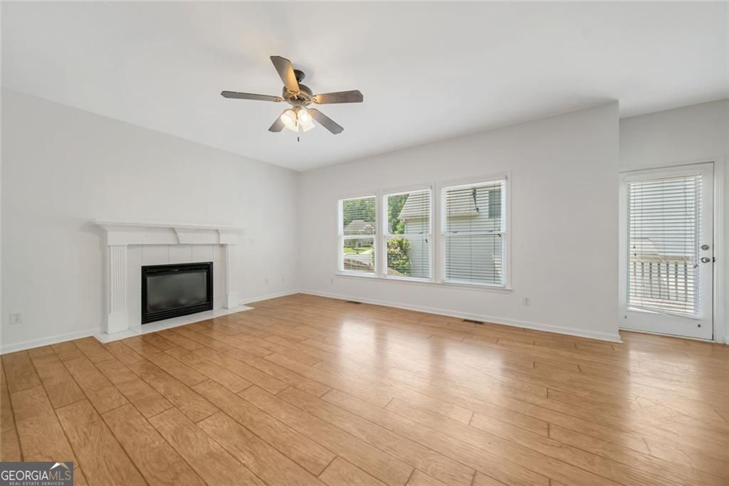 1912 ARBOR SPRINGS Way