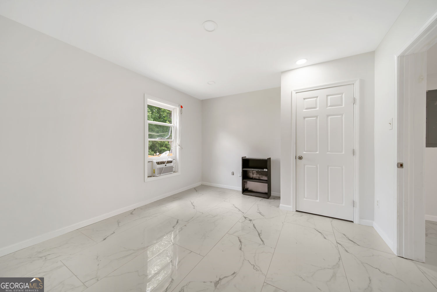 1912 ARBOR SPRINGS Way