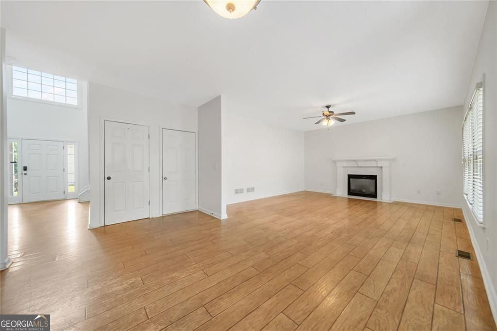 1912 ARBOR SPRINGS Way