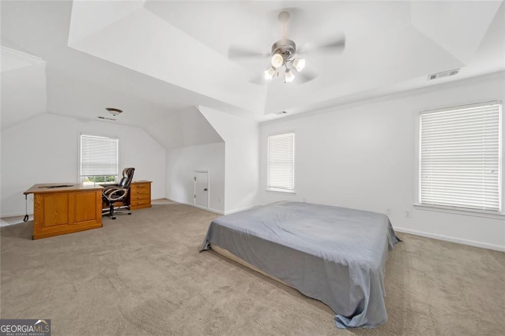 1912 ARBOR SPRINGS Way