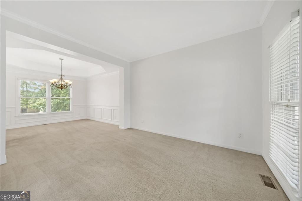 1912 ARBOR SPRINGS Way