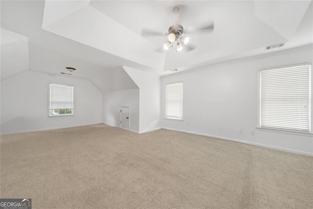 1912 ARBOR SPRINGS Way