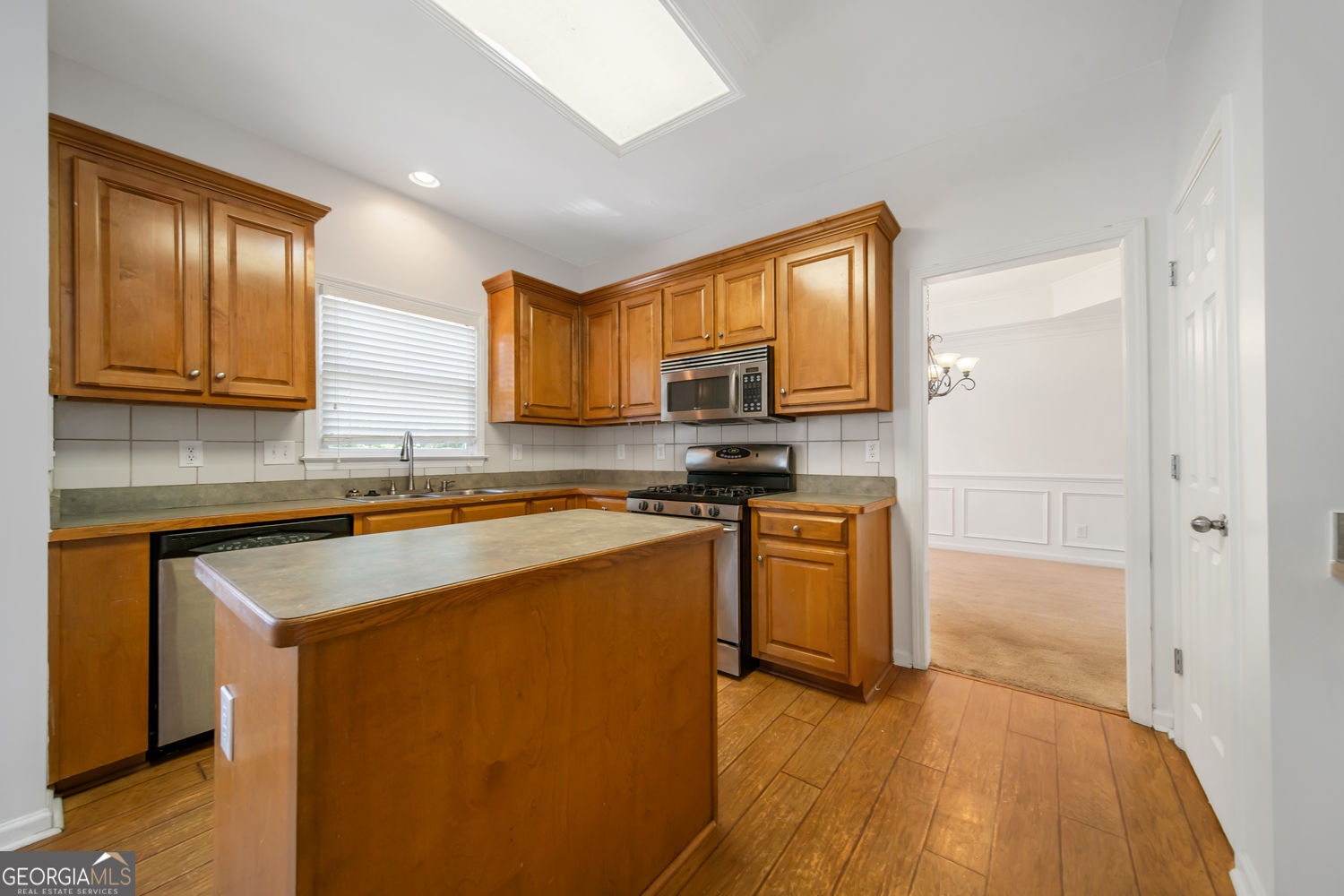 1912 ARBOR SPRINGS Way