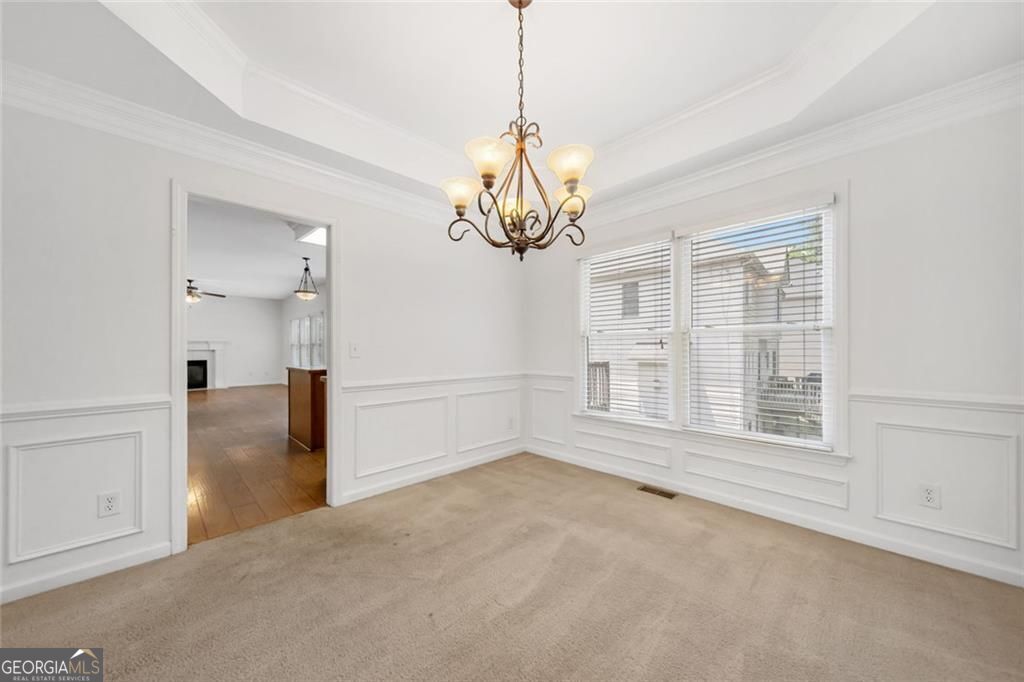 1912 ARBOR SPRINGS Way