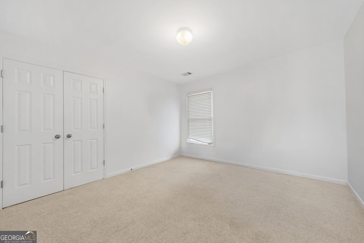 1912 ARBOR SPRINGS Way