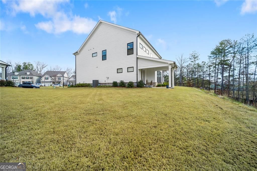 4469 Burton Bend Way