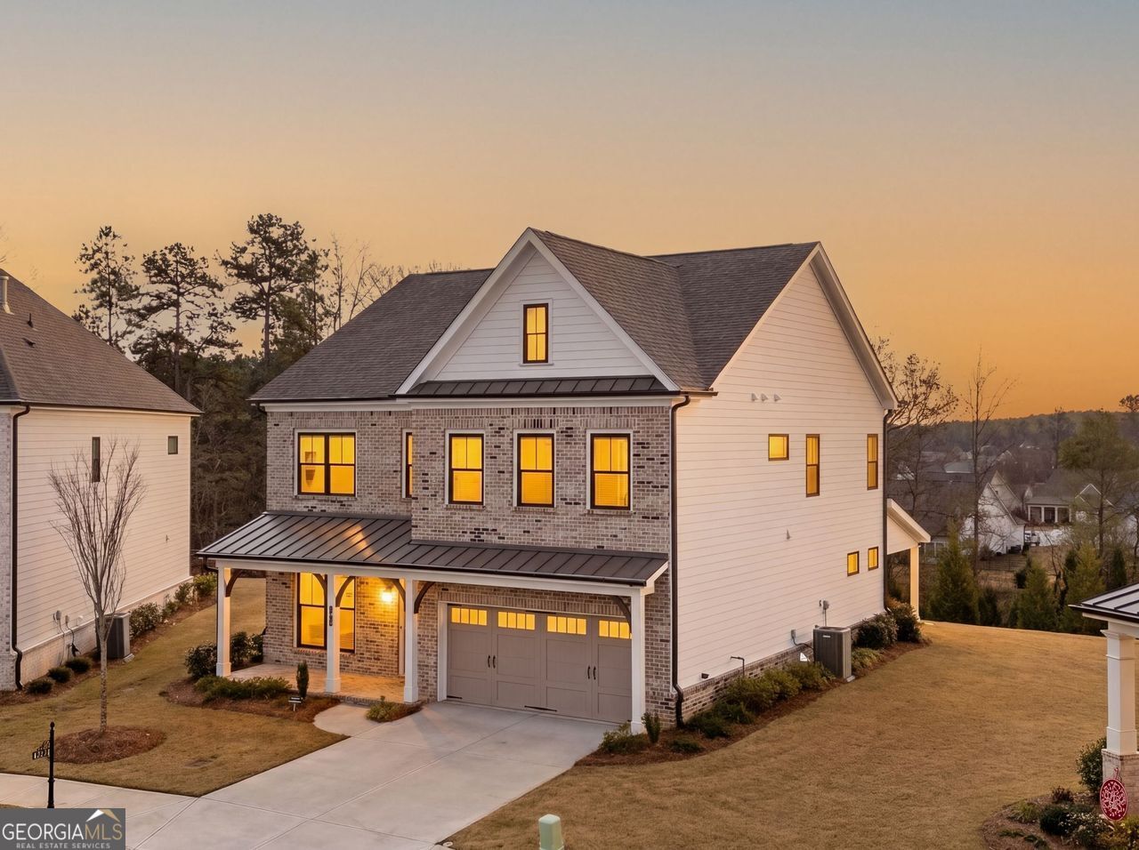 4469 Burton Bend Way