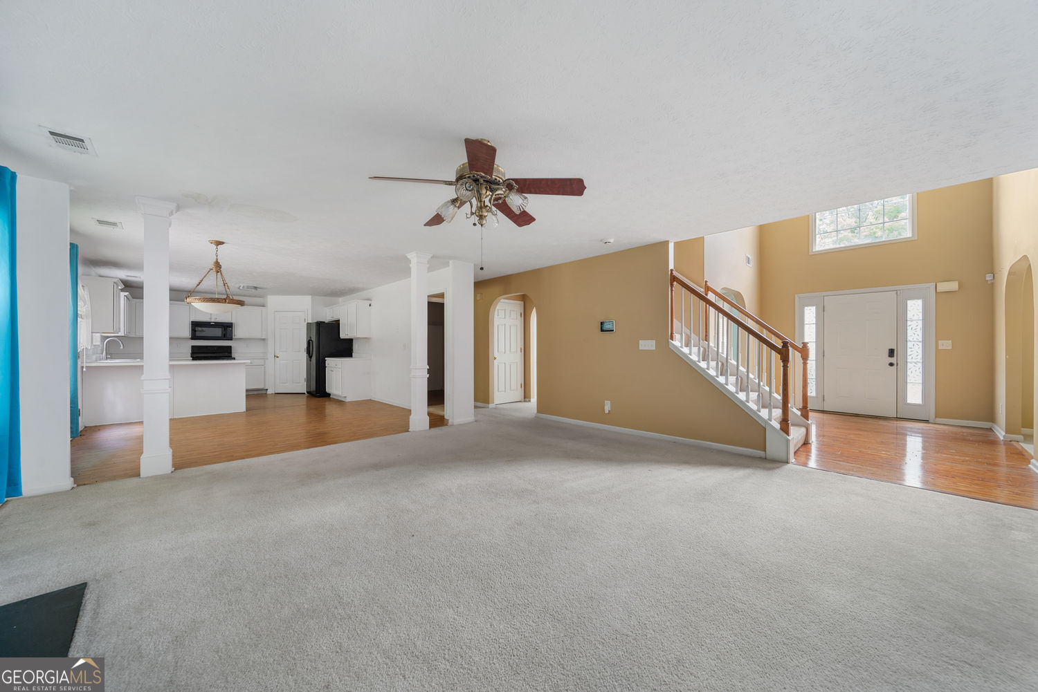 6906 Wynmeadow Drive