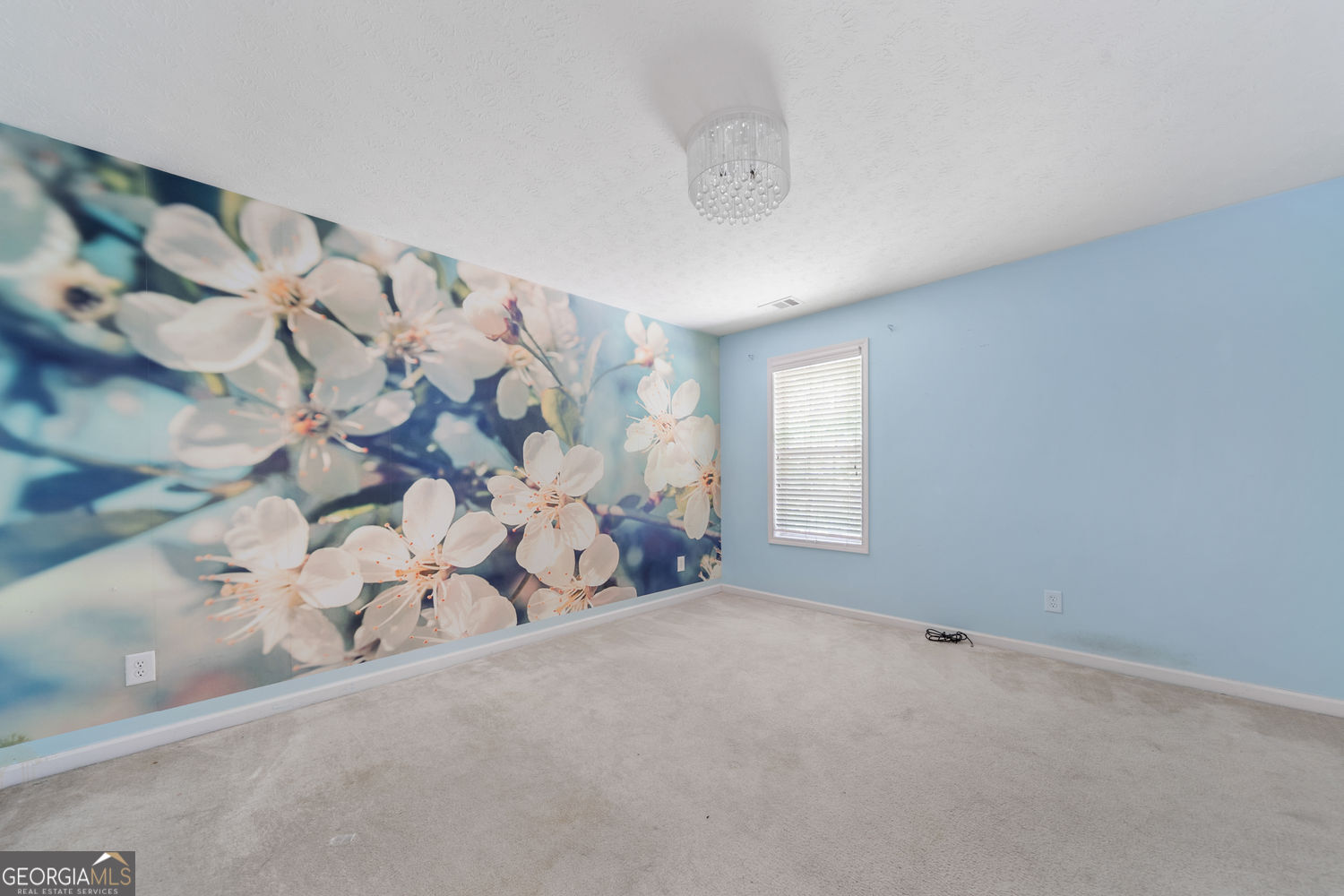 6906 Wynmeadow Drive