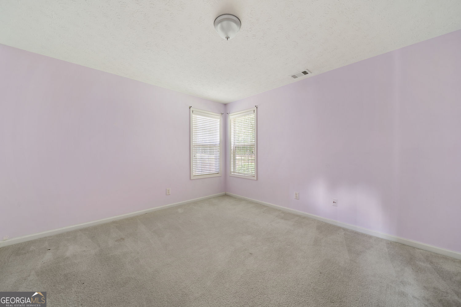 6906 Wynmeadow Drive