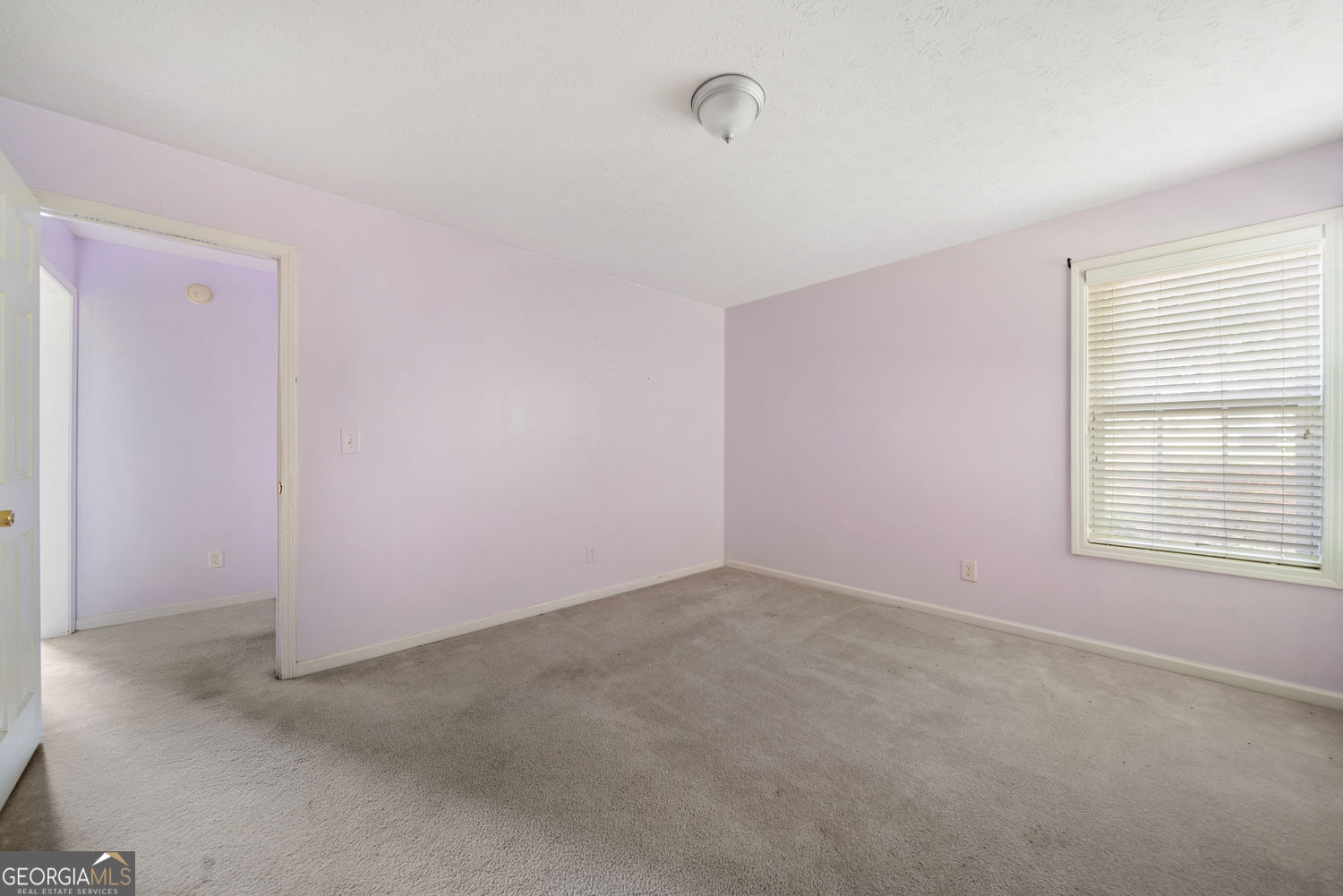 6906 Wynmeadow Drive