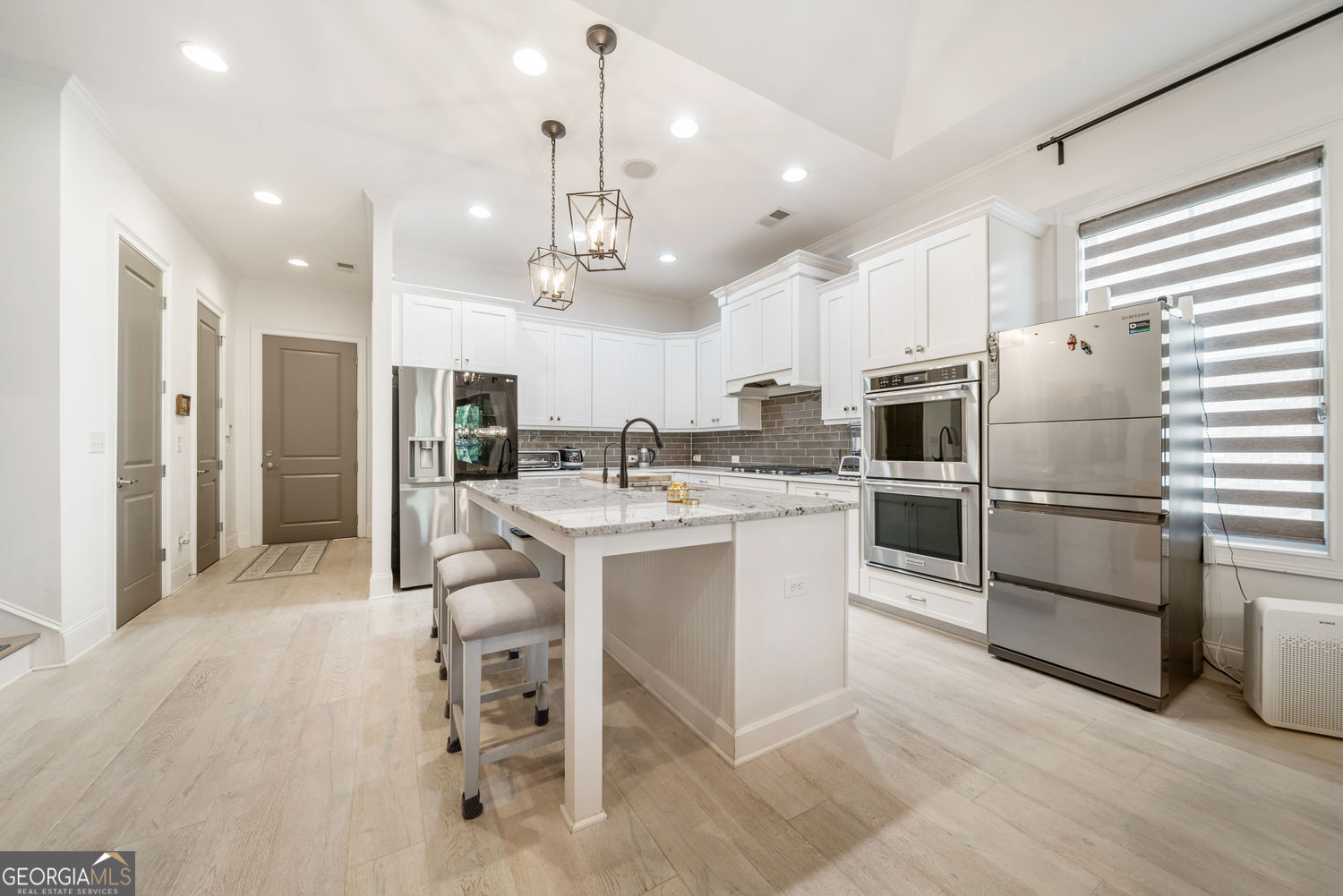 5960 Overlook Club Circle