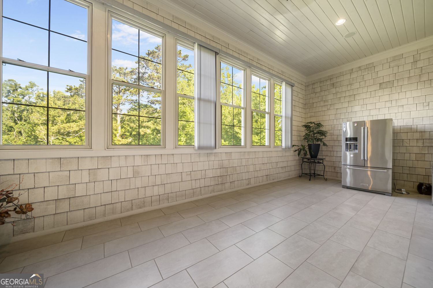 5960 Overlook Club Circle