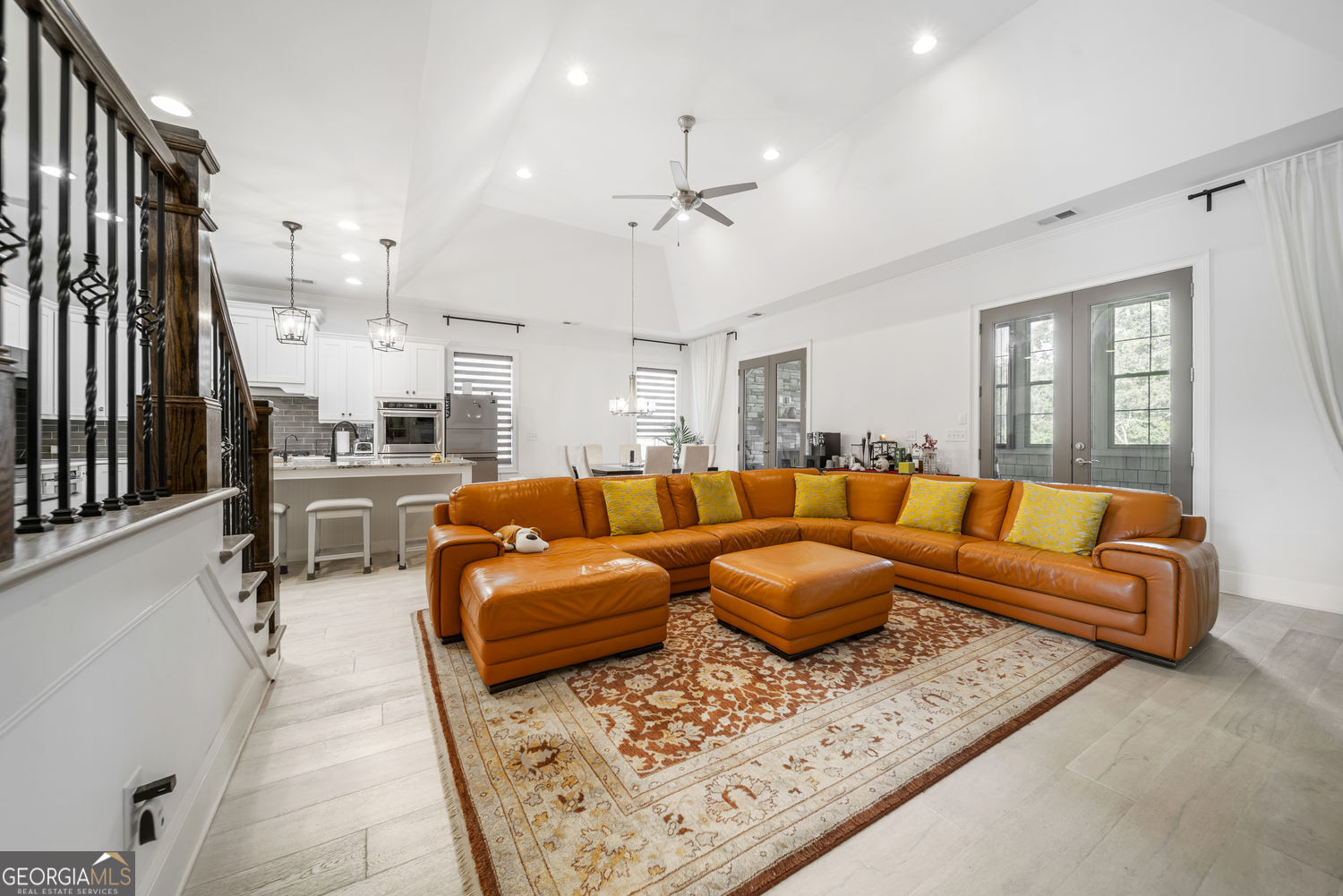 5960 Overlook Club Circle