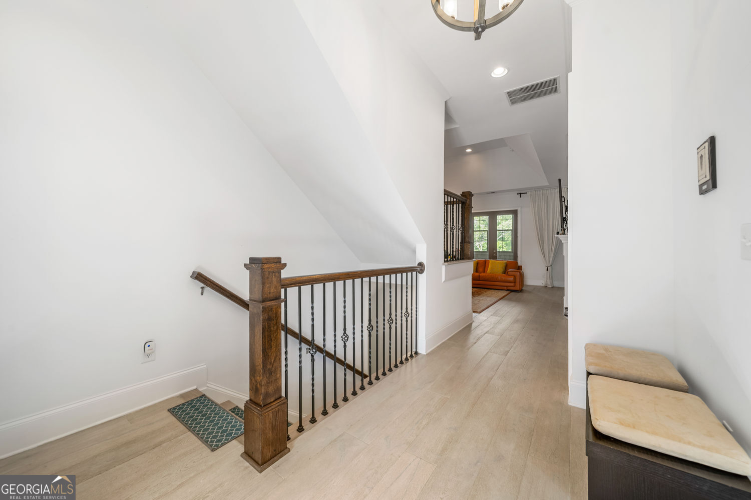 5960 Overlook Club Circle