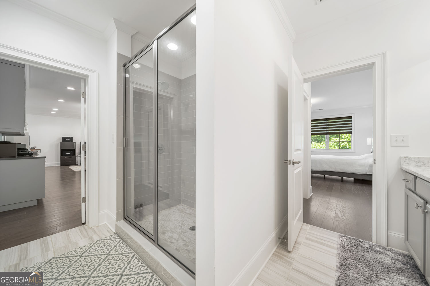 5960 Overlook Club Circle