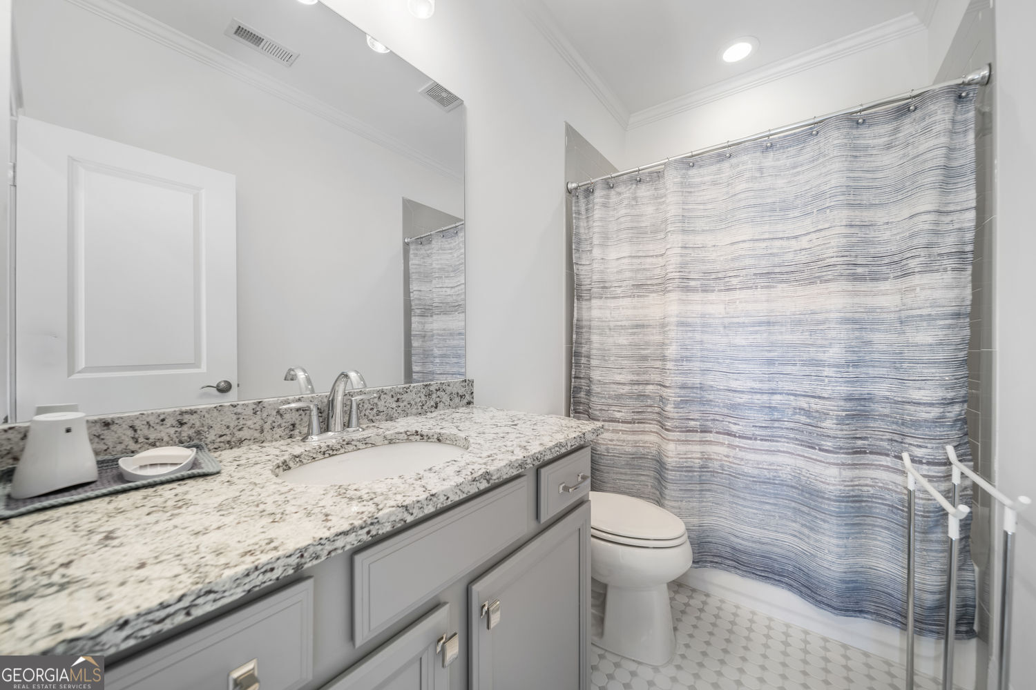 5960 Overlook Club Circle