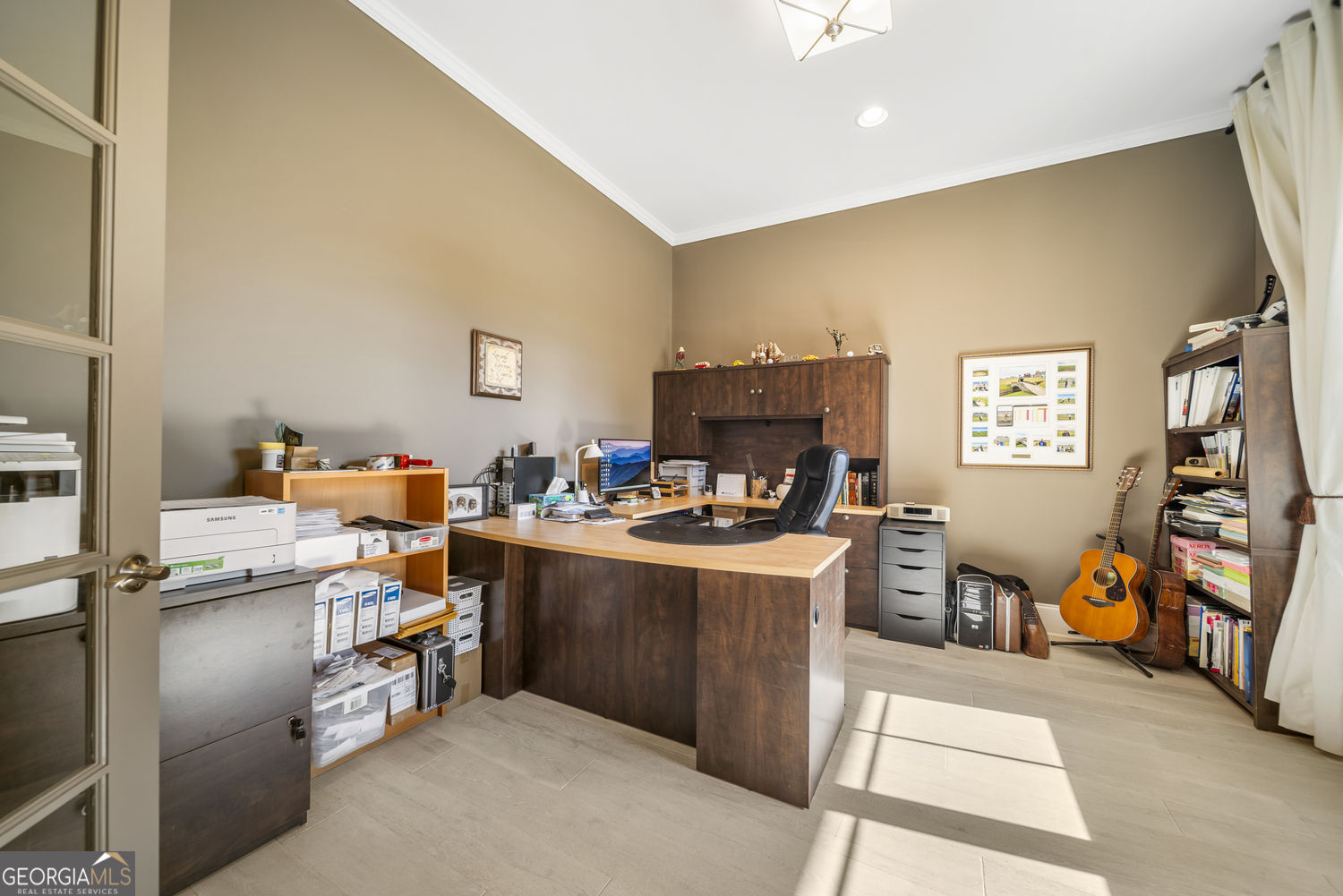 5960 Overlook Club Circle