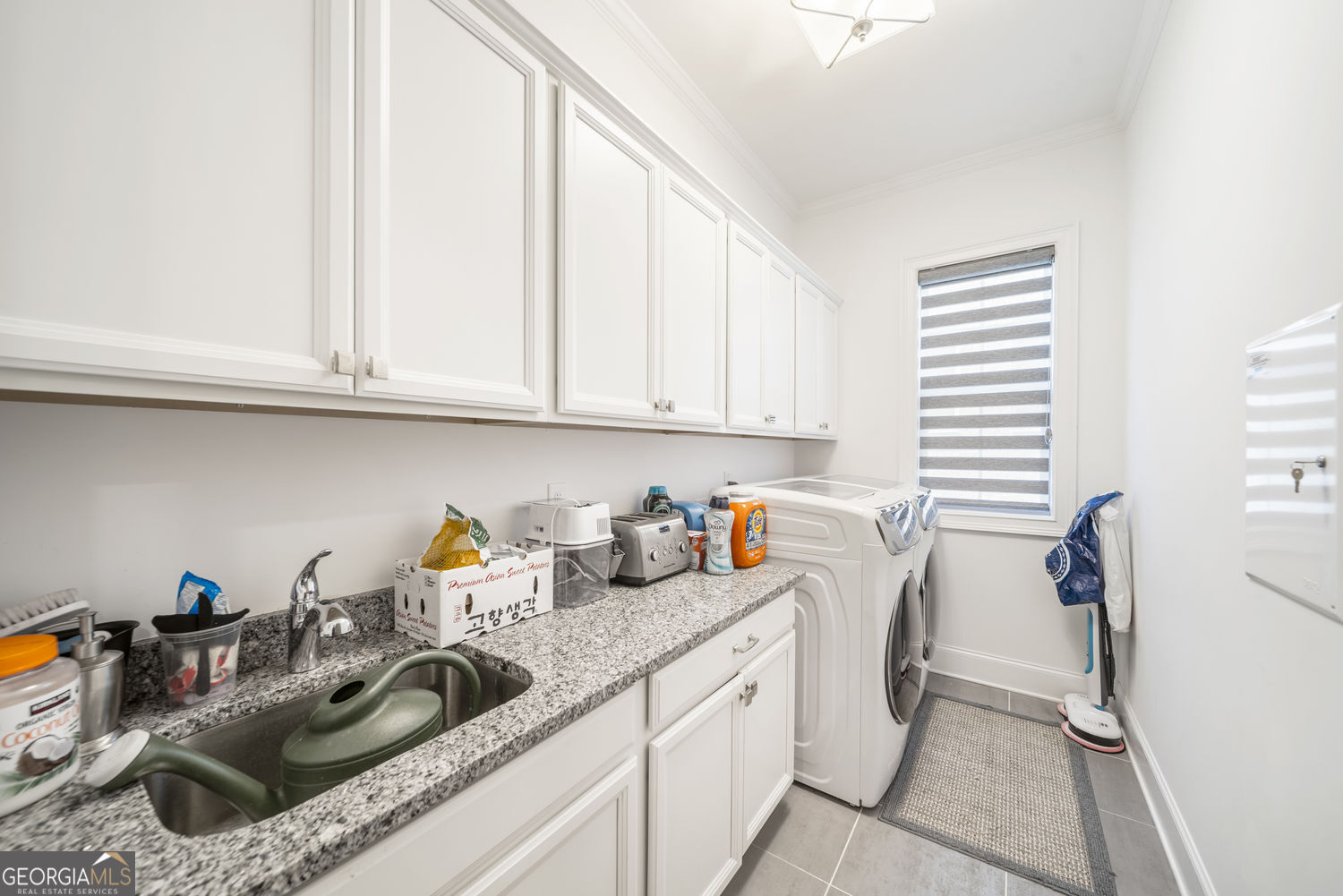 5960 Overlook Club Circle