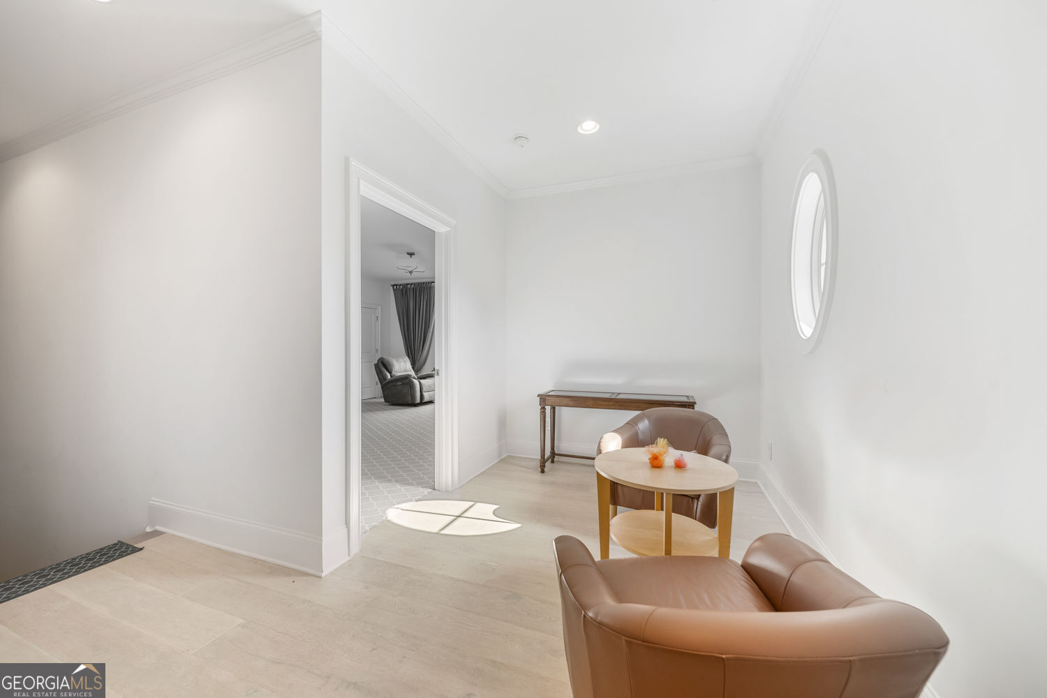5960 Overlook Club Circle